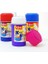 6764 Kool Sipper Termos 0.40 Litre-Std 3