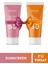 Leke Karşıtı Nemlendirici Tüm Ciltler Için Leke Karşıtı+ Pink Touch 2 Li Set 1