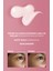 Leke Karşıtı Nemlendirici Tüm Ciltler Için Leke Karşıtı+ Pink Touch 2 Li Set 3