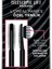Loreal Paris Telescopik Lift Black Mascara 2