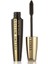 Loreal Paris Volume Million Lashes Carbon Siyah Maskara 1