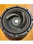 Subwoofer Kenwood KFCW3010 1000W 2