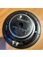 Subwoofer Kenwood KFCW3010 1000W 3
