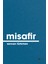 Sercan Türkmen – Misafir 1
