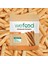 glutensiz Grissini Sade 40 g 3'lü 2