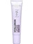 Loreal Paris Hyaluron Uzmanı Nemlendirici Göz Çevresi Kremi 15 ml 1