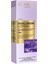 Loreal Paris Hyaluron Uzmanı Nemlendirici Göz Çevresi Kremi 15 ml 2