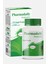 Probiotics Probiotic Complex (12 Çeşit Probiyotik) 1