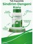 Probiotics Probiotic Complex (12 Çeşit Probiyotik) 2