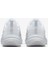 W Downshifter 12 Kadın Beyaz Koşu Ayakkabısı DD9294-100 4