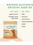 glutensiz Grissini Sade 40 g 5'li 3