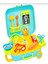 Oyuncak Doktor Set Bavulum 4