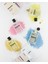 K-299 Frequence Kadın Parfümü 50 ml 3