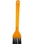 Dyson V7 V8 Elektrikli Süpürge Kurulumu Için 4 Adet Motor Arka Kapak Ön ve Arka Filtre Takımı Motor Arka Kapak Parçaları (Yurt Dışından) 2