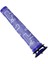 Dyson V7 V8 Elektrikli Süpürge Kurulumu Için 4 Adet Motor Arka Kapak Ön ve Arka Filtre Takımı Motor Arka Kapak Parçaları (Yurt Dışından) 4