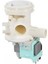 Bosch 3000 Ince Boşaltma Motoru 1