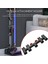 Dyson V7 V8 V10 V11 V15 Için Tutucu Aksesuarı, 9 Depolama Soketli Dyson Elektrikli Süpürge Için Yerleştirme Istasyonu Düzenleyicisi (Yurt Dışından) 2