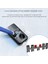 Dyson V7 V8 V10 V11 V15 Için Tutucu Aksesuarı, 9 Depolama Soketli Dyson Elektrikli Süpürge Için Yerleştirme Istasyonu Düzenleyicisi (Yurt Dışından) 4