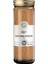 Seylon Tarçın Toz ''40 Gr'' 2