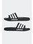 Adilette Shower Siyah Günlük Stil Terlik GZ5922 3