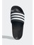 Adilette Shower Siyah Günlük Stil Terlik GZ5922 4