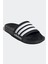 Adilette Shower Siyah Günlük Stil Terlik GZ5922 5