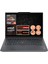 Thinkpad E14 Gen 5 Ryzen 5 7530U 40GB 4tb SSD 14" Wuxga Freedos Notebook 21JR0035TX 008 1