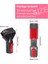 Dyson V7 V8 V10 V11 V12 V15 Elektrikli Süpürge Toz Giderme Fırçası Aksesuarları Için Traceless Yumuşak Fırça Başlığı ve Hortum Aleti (Yurt Dışından) 3