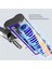 Dyson V10 Digital Slim V12 Detect Slim Elektrikli Süpürge Parçaları Için Silindir Fırça Başlığı Değişimi Yeşil Toz Işığı ile (Yurt Dışından) 3