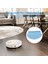 Adet Robot Süpürge Paspas Bezi Ecovacs Deebot Ozmo 950 920 Robot Süpürge Parçaları (Yurt Dışından) 2