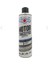 Motor Temizleme Spreyi 500ML 1 Adet 1