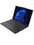 Thinkpad E14 Gen 5 Ryzen 5 7530U 16GB 1tb SSD 14" Wuxga Freedos Notebook 21JR0035TX 003 2
