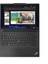 Thinkpad E14 Gen 5 Ryzen 5 7530U 16GB 1tb SSD 14" Wuxga Freedos Notebook 21JR0035TX 003 4