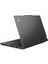 Thinkpad E14 Gen 5 Ryzen 5 7530U 16GB 1tb SSD 14" Wuxga Freedos Notebook 21JR0035TX 003 5