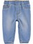 Erkek Çocuk Bebek Denim Pantolon 1