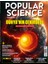 Popular Science Dergisi Güncel Sayı 1