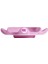 Sofa Klozet Adaptörü / Pembe 4