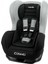 Cosmo 0-25kg Oto Koltuğu - Grey 1