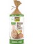 Glutensiz Quinoa ve Chia'lı Pirinç Patlağı 120 gr 1