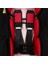 ComfyMax Lux 0-25kg Oto koltuğu Skyline Red 5