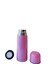 Bebek Termosu 350 ml - Pembe 2