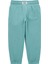 Küçük Erkek Çocuk Çocuk Pantolon 2