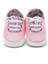 Simli Patik - Pembe 12-16 Ay / No.19 1