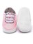 Simli Patik - Pembe 12-16 Ay / No.19 2
