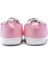 Simli Patik - Pembe 12-16 Ay / No.19 4