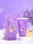 Baby Ihlamur Özlü 0-3 Yaş Florürsüz Diş Macunu 45 ml 1