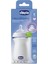 NaturalFeeling Biberon 6 Ay+ 330 ML 1