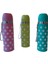 Puantiyeli Bebek Termosu 350 ml - Pembe 3
