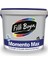 Momento Max Rg1 7.5 Lt 1