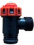 Emniyet Ventili Bıtron Bosch 33340003 1